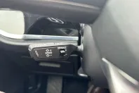 Audi Q3 din 2025 cu 9.570 km - oferta AUD185826 - foto 17