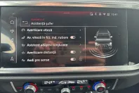 Audi Q3 din 2025 cu 9.570 km - oferta AUD185826 - foto 19