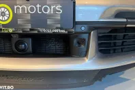 Porsche 911-TURBO-S din 2020 cu 66.000 km - oferta POR185827 - foto 3