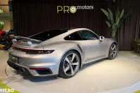Porsche 911-TURBO-S din 2020 cu 66.000 km - oferta POR185827 - foto 7