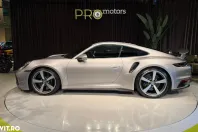 Porsche 911-TURBO-S din 2020 cu 66.000 km - oferta POR185827 - foto 11