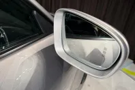 Porsche 911-TURBO-S din 2020 cu 66.000 km - oferta POR185827 - foto 24