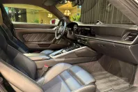 Porsche 911-TURBO-S din 2020 cu 66.000 km - oferta POR185827 - foto 25