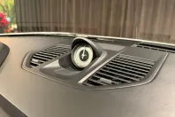 Porsche 911-TURBO-S din 2020 cu 66.000 km - oferta POR185827 - foto 29