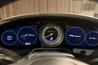 Porsche 911-TURBO-S din 2020 cu 66.000 km - oferta POR185827 - foto 31