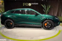 Lamborghini Urus din 2023 cu 44.000 km - oferta LAM185828 - foto 4
