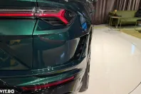 Lamborghini Urus din 2023 cu 44.000 km - oferta LAM185828 - foto 7