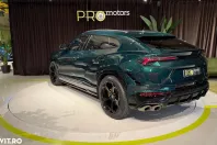 Lamborghini Urus din 2023 cu 44.000 km - oferta LAM185828 - foto 9