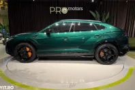 Lamborghini Urus din 2023 cu 44.000 km - oferta LAM185828 - foto 10