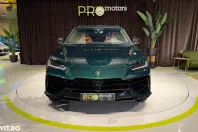 Lamborghini Urus din 2023 cu 44.000 km - oferta LAM185828 - foto 12