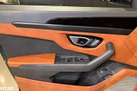 Lamborghini Urus din 2023 cu 44.000 km - oferta LAM185828 - foto 17