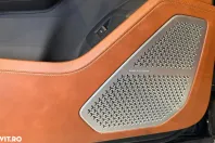 Lamborghini Urus din 2023 cu 44.000 km - oferta LAM185828 - foto 19