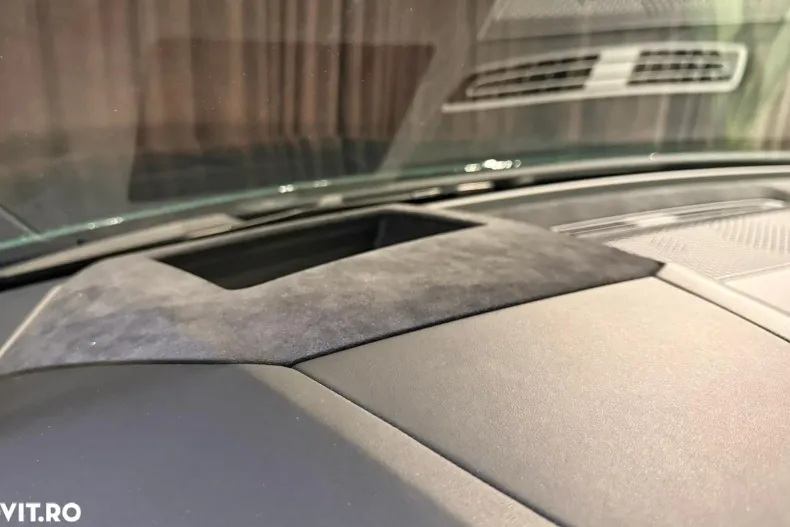 Lamborghini Urus din 2023 cu 44.000 km - oferta LAM185828 - foto 20