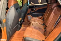 Lamborghini Urus din 2023 cu 44.000 km - oferta LAM185828 - foto 23