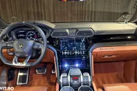 Lamborghini Urus din 2023 cu 44.000 km - oferta LAM185828 - foto 25