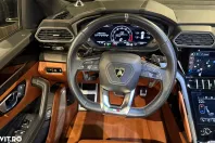 Lamborghini Urus din 2023 cu 44.000 km - oferta LAM185828 - foto 26