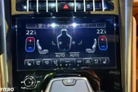 Lamborghini Urus din 2023 cu 44.000 km - oferta LAM185828 - foto 27