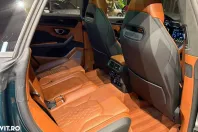 Lamborghini Urus din 2023 cu 44.000 km - oferta LAM185828 - foto 29