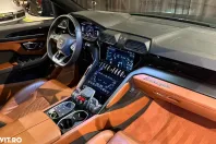 Lamborghini Urus din 2023 cu 44.000 km - oferta LAM185828 - foto 33