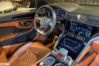 Lamborghini Urus din 2023 cu 44.000 km - oferta LAM185828 - foto 36
