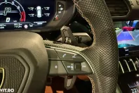 Lamborghini Urus din 2023 cu 44.000 km - oferta LAM185828 - foto 39