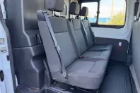 Ford Transit din 2021 cu 156.000 km - oferta FOR185829 - foto 12