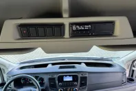 Ford Transit din 2021 cu 156.000 km - oferta FOR185829 - foto 17