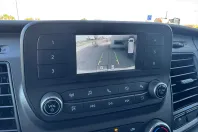 Ford Transit din 2021 cu 156.000 km - oferta FOR185829 - foto 22