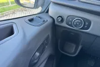Ford Transit din 2021 cu 156.000 km - oferta FOR185829 - foto 23