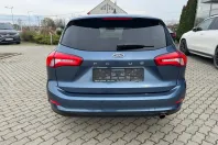 Ford Focus din 2020 cu 144.000 km - oferta FOR185830 - foto 5