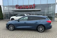 Ford Focus din 2020 cu 144.000 km - oferta FOR185830 - foto 7