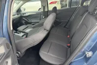 Ford Focus din 2020 cu 144.000 km - oferta FOR185830 - foto 11