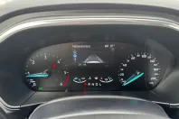 Ford Focus din 2020 cu 144.000 km - oferta FOR185830 - foto 21