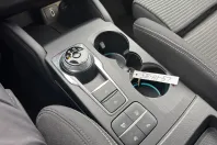 Ford Focus din 2020 cu 144.000 km - oferta FOR185830 - foto 24