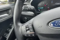 Ford Focus din 2020 cu 144.000 km - oferta FOR185830 - foto 28