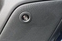 Ford Focus din 2020 cu 144.000 km - oferta FOR185830 - foto 30