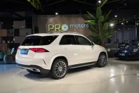 Mercedes-Benz GLE din 2022 cu 107.057 km - oferta MER185831 - foto 7