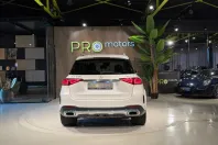 Mercedes-Benz GLE din 2022 cu 107.057 km - oferta MER185831 - foto 8