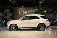 Mercedes-Benz GLE din 2022 cu 107.057 km - oferta MER185831 - foto 12