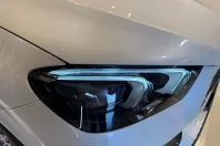 Mercedes-Benz GLE din 2022 cu 107.057 km - oferta MER185831 - foto 14