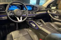 Mercedes-Benz GLE din 2022 cu 107.057 km - oferta MER185831 - foto 15