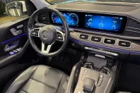Mercedes-Benz GLE din 2022 cu 107.057 km - oferta MER185831 - foto 17
