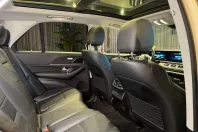 Mercedes-Benz GLE din 2022 cu 107.057 km - oferta MER185831 - foto 18