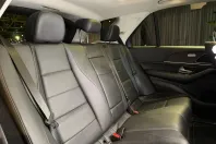 Mercedes-Benz GLE din 2022 cu 107.057 km - oferta MER185831 - foto 19