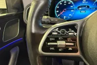 Mercedes-Benz GLE din 2022 cu 107.057 km - oferta MER185831 - foto 20