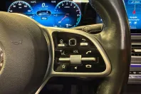 Mercedes-Benz GLE din 2022 cu 107.057 km - oferta MER185831 - foto 21