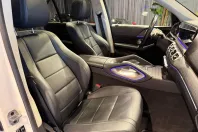 Mercedes-Benz GLE din 2022 cu 107.057 km - oferta MER185831 - foto 22