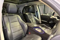 Mercedes-Benz GLE din 2022 cu 107.057 km - oferta MER185831 - foto 23