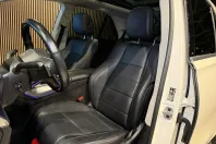 Mercedes-Benz GLE din 2022 cu 107.057 km - oferta MER185831 - foto 24