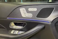 Mercedes-Benz GLE din 2022 cu 107.057 km - oferta MER185831 - foto 25